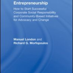 Social Entrepreneurship Social Entrepreneurship