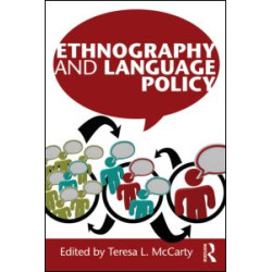 Ethnography and Language Policy Ethnography and Language Policy