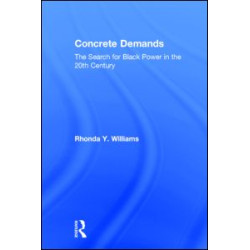 Concrete Demands