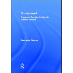 Groundswell
