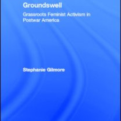 Groundswell