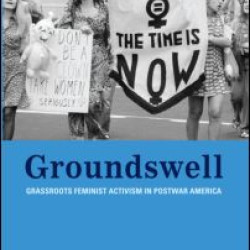Groundswell
