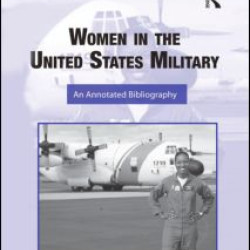 Women in the United States Military Women in the United States Military