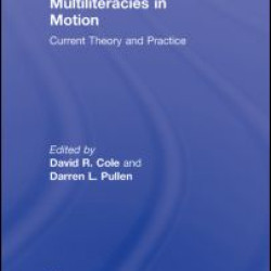 Multiliteracies in Motion