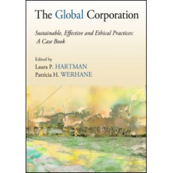 The Global Corporation