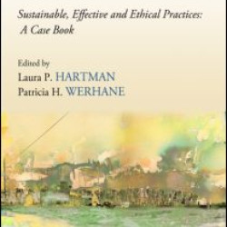 The Global Corporation