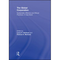 The Global Corporation