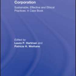 The Global Corporation