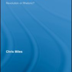 Interactive Marketing Interactive Marketing