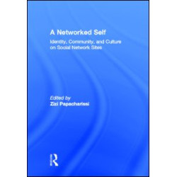 A Networked Self A Networked Self