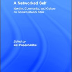 A Networked Self A Networked Self
