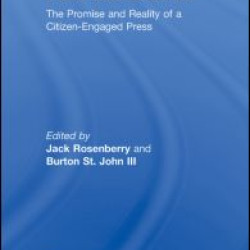 Public Journalism 2.0