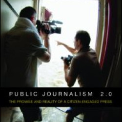 Public Journalism 2.0