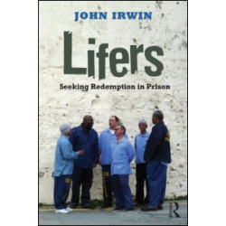 Lifers Lifers