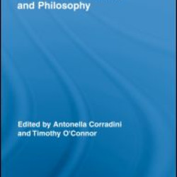 Emergence in Science and Philosophy