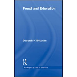 Freud and Education Freud and Education