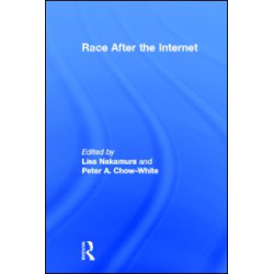 Race After the Internet Race After the Internet