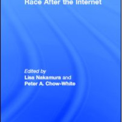 Race After the Internet