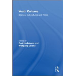 Youth Cultures