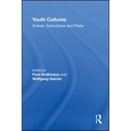 Youth Cultures