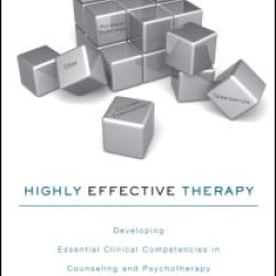 Highly Effective Therapy Highly Effective Therapy