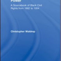 Race and National Power