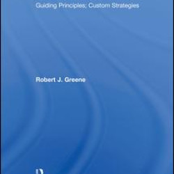 Rewarding Performance Rewarding Performance