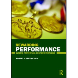 Rewarding Performance Rewarding Performance