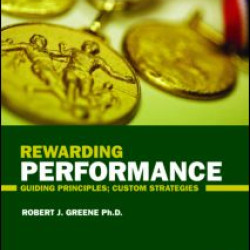 Rewarding Performance Rewarding Performance