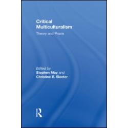 Critical Multiculturalism
