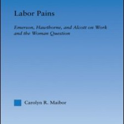 Labor Pains