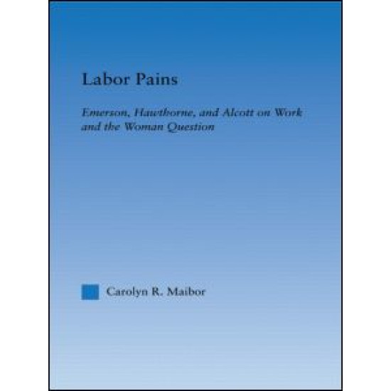 Labor Pains