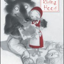 Recycling Red Riding Hood