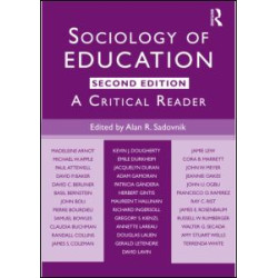 Sociology of Education