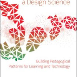 Teaching as a Design Science Teaching as a Design Science