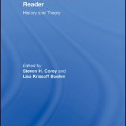 The American Urban Reader The American Urban Reader