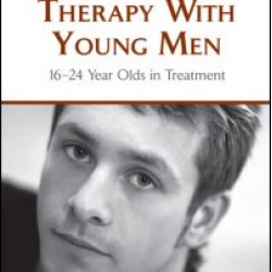 Therapy With Young Men Therapy With Young Men