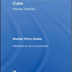 The United States and Cuba The United States and Cuba