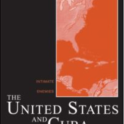 The United States and Cuba The United States and Cuba