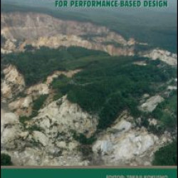 Earthquake Geotechnical Case Histories for Performance-Based Design