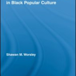Audience, Agency and Identity in Black Popular Culture
