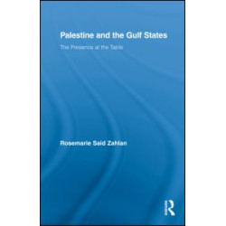 Palestine and the Gulf States