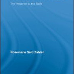Palestine and the Gulf States Palestine and the Gulf States