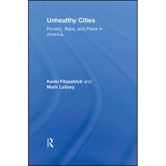 Unhealthy Cities