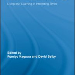 Education and Climate Change