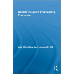 Gender Inclusive Engineering Education
