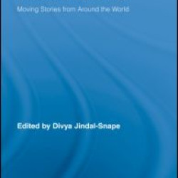 Educational Transitions