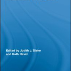 Collaboration in Education