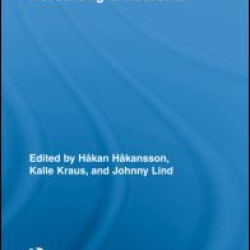 Accounting in Networks