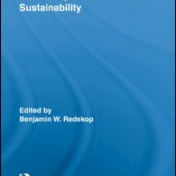 Leadership for Environmental Sustainability Leadership for Environmental Sustainability